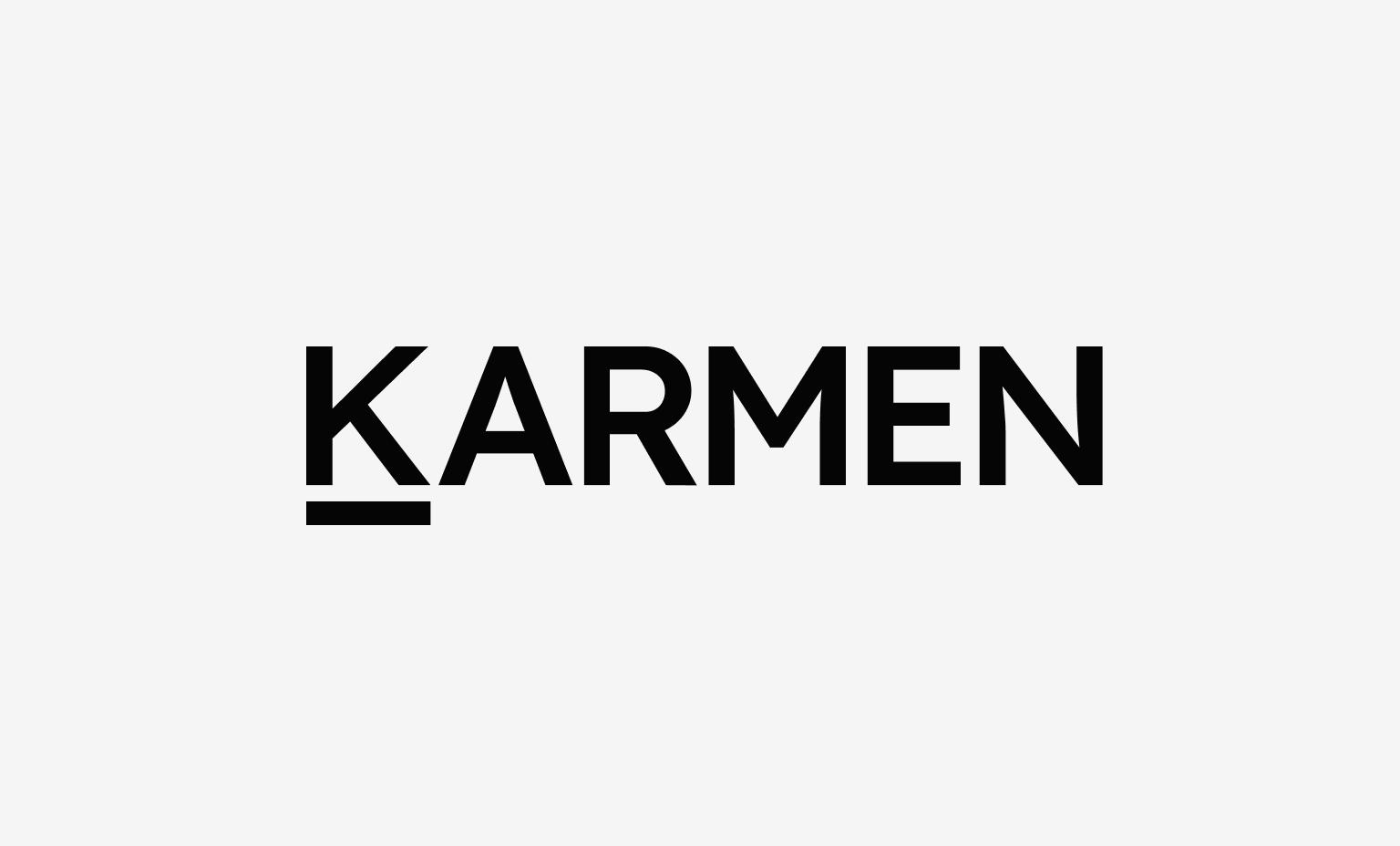 WEB Diverses cartes grises Bento Headline Karmen